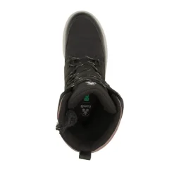 Hot LEA MID Women Winter Boots