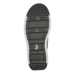 Hot LEA MID Women Winter Boots