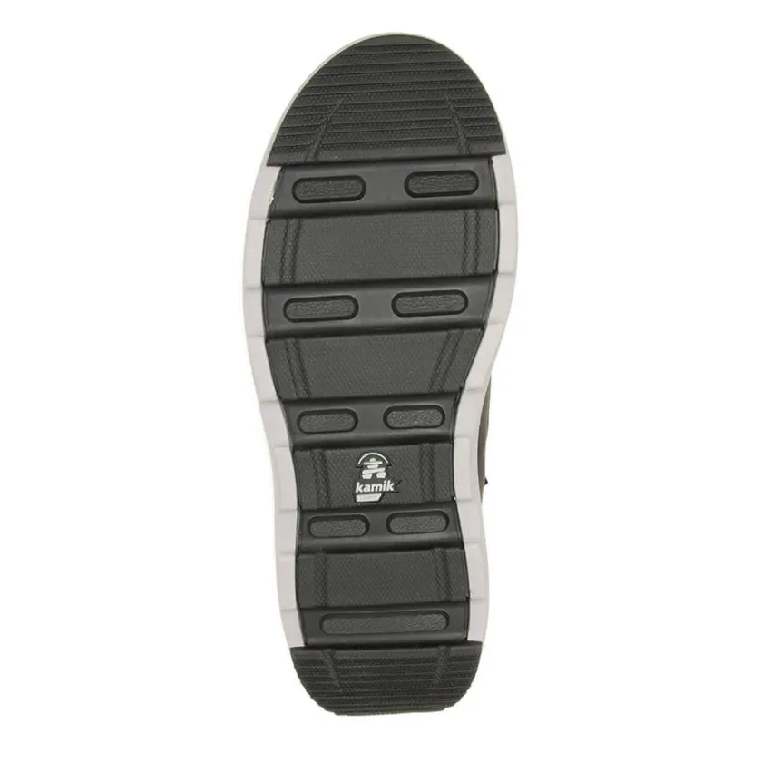 Hot LEA MID Women Winter Boots