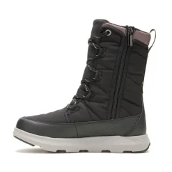 Hot LEA MID Women Winter Boots