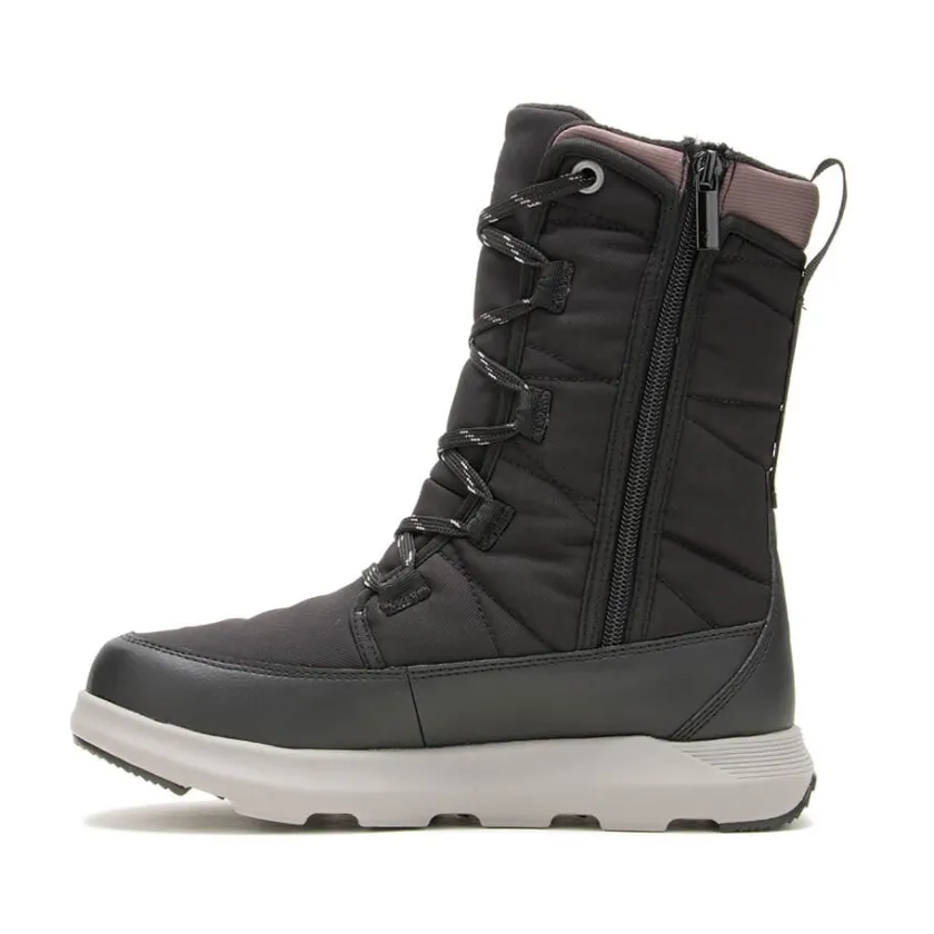 Hot LEA MID Women Winter Boots