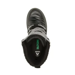 Hot LEA PULL Women Winter Boots