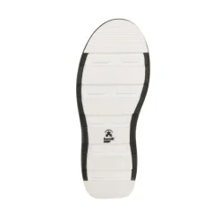 Hot LEA PULL Women Winter Boots