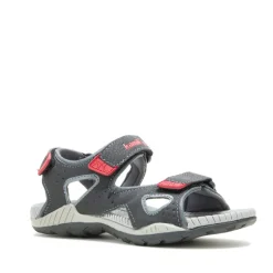New LOBSTER 2 Kids Open-Toe Sandals