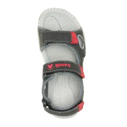New LOBSTER 2 Kids Open-Toe Sandals