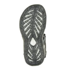 New LOBSTER 2 Kids Open-Toe Sandals