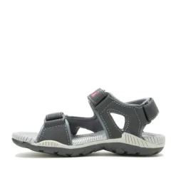 New LOBSTER 2 Kids Open-Toe Sandals