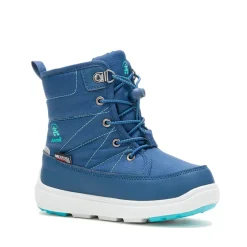 Clearance LUGE Kids Winter Boots