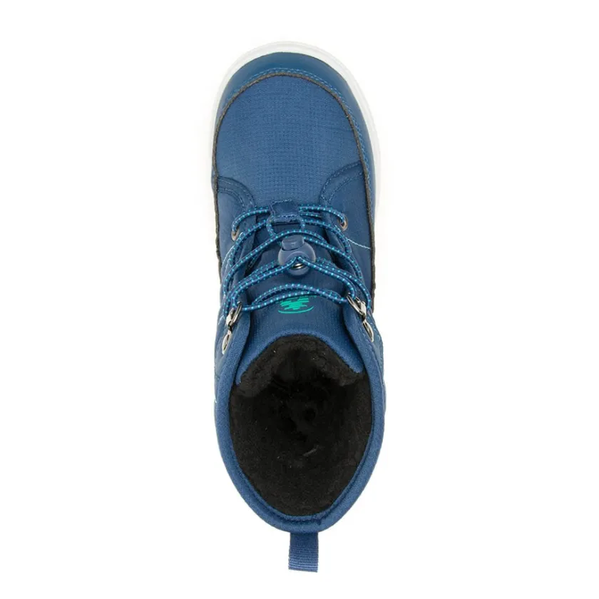 Clearance LUGE Kids Winter Boots