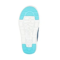 Clearance LUGE Kids Winter Boots