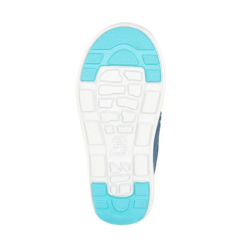 Clearance LUGE Kids Winter Boots