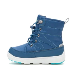Clearance LUGE Kids Winter Boots