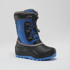 Outlet LUKE 4 Kids Winter Boots