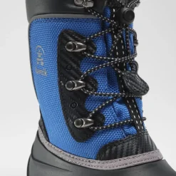 Outlet LUKE 4 Kids Winter Boots