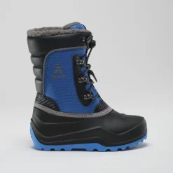Outlet LUKE 4 Kids Winter Boots