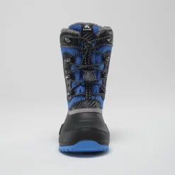 Outlet LUKE 4 Kids Winter Boots