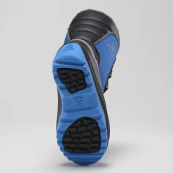 Outlet LUKE 4 Kids Winter Boots