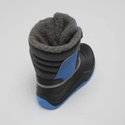 Outlet LUKE 4 Kids Winter Boots