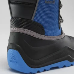 Outlet LUKE 4 Kids Winter Boots