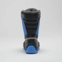 Outlet LUKE 4 Kids Winter Boots