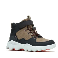 Online LYNX MID Kids Walking Boots