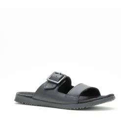 Best MARTY SLIDE Sandals