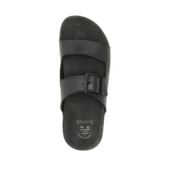 Best MARTY SLIDE Sandals