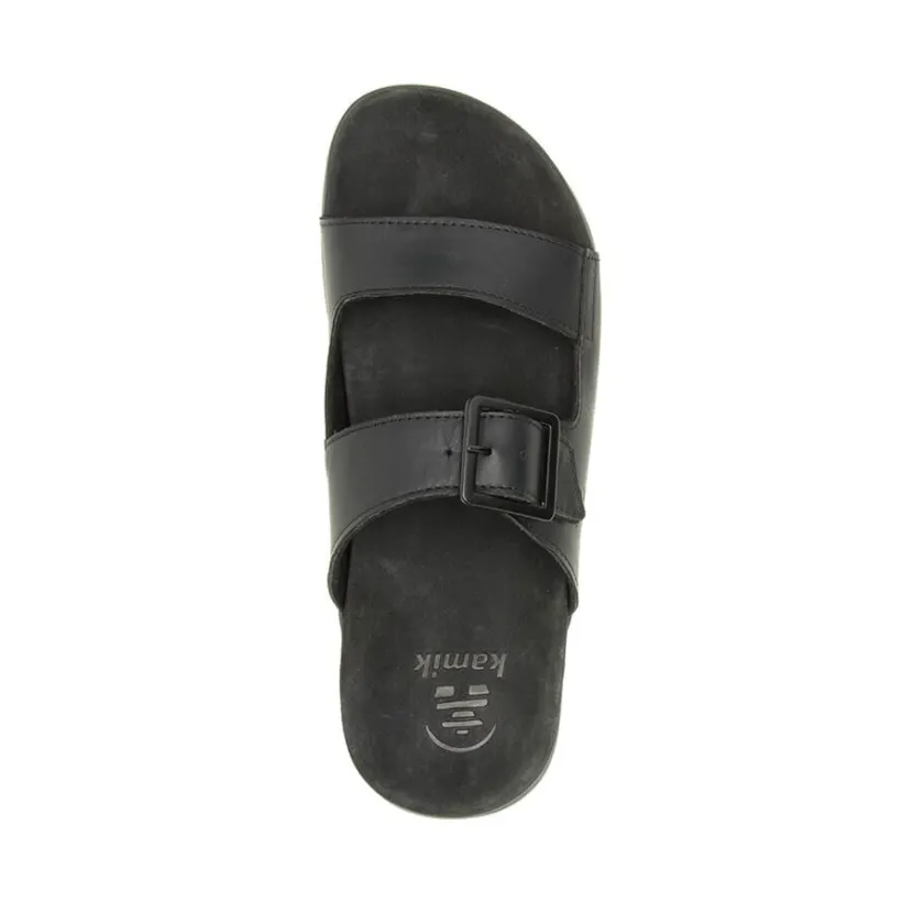 Best MARTY SLIDE Sandals
