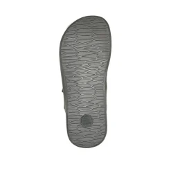 Best MARTY SLIDE Sandals
