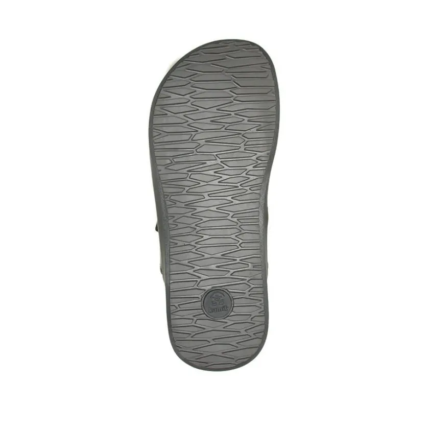 Best MARTY SLIDE Sandals