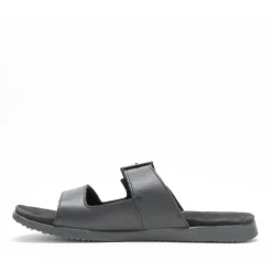 Best MARTY SLIDE Sandals