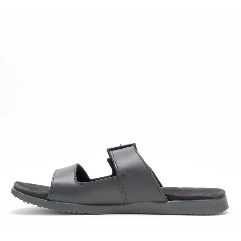 Best MARTY SLIDE Sandals