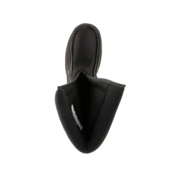 Best Men's 200B Thinsulate&Foam Replacement Liner Liners