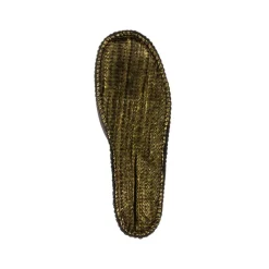 Best Men's 200B Thinsulate&Foam Replacement Liner Liners