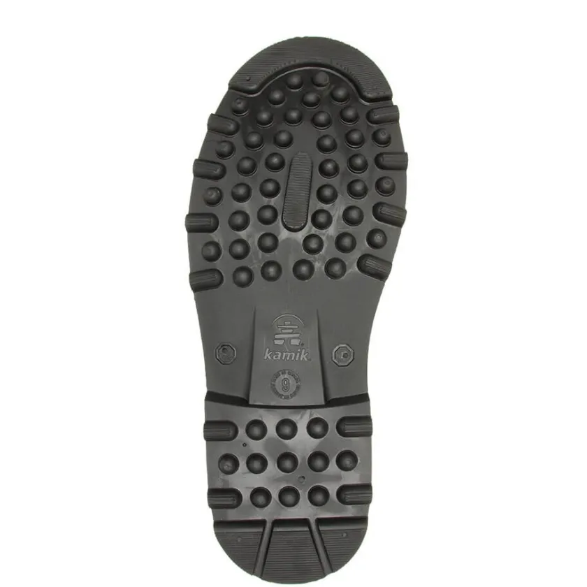Online Men's CANUCK Winter Boots
