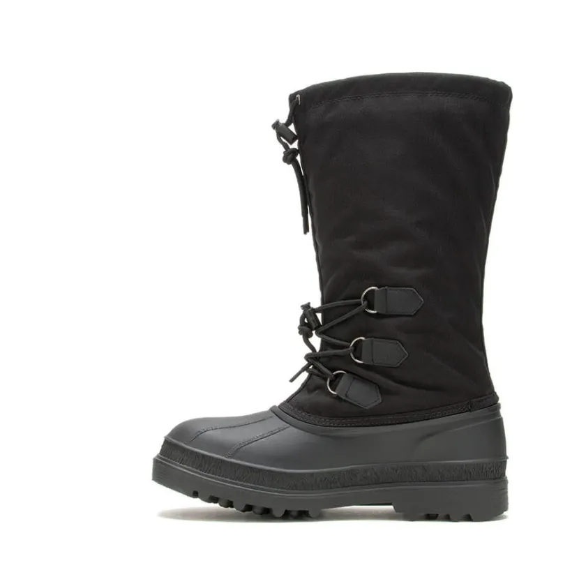 Online Men's CANUCK Winter Boots