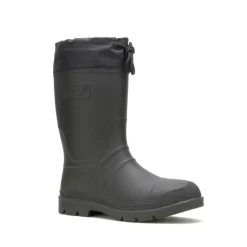Men's FORESTER Winter Boots|Outdoor Working Boots
