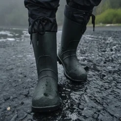 Men's FORESTER Winter Boots|Outdoor Working Boots