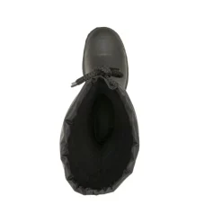 Men's FORESTER Winter Boots|Outdoor Working Boots