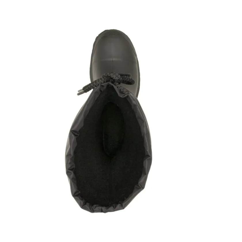 Men's FORESTER Winter Boots|Outdoor Working Boots
