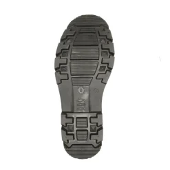 Men's FORESTER Winter Boots|Outdoor Working Boots