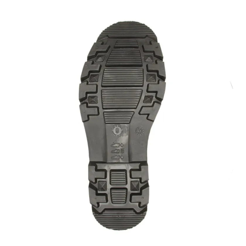 Men's FORESTER Winter Boots|Outdoor Working Boots