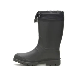 Men's FORESTER Winter Boots|Outdoor Working Boots