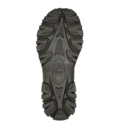 New Men's GREENBAY 4 Winter Boots