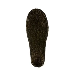 Discount Men's 8mm Thermal Guard Replacement Liner Liners