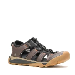 New Men's SYROS Sandals