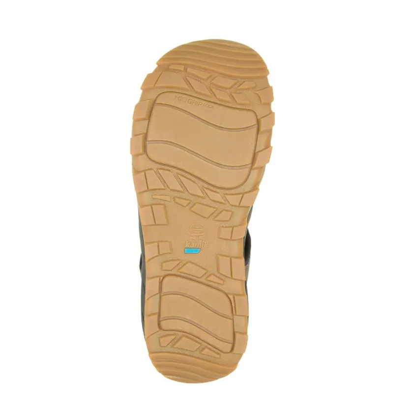New Men's SYROS Sandals