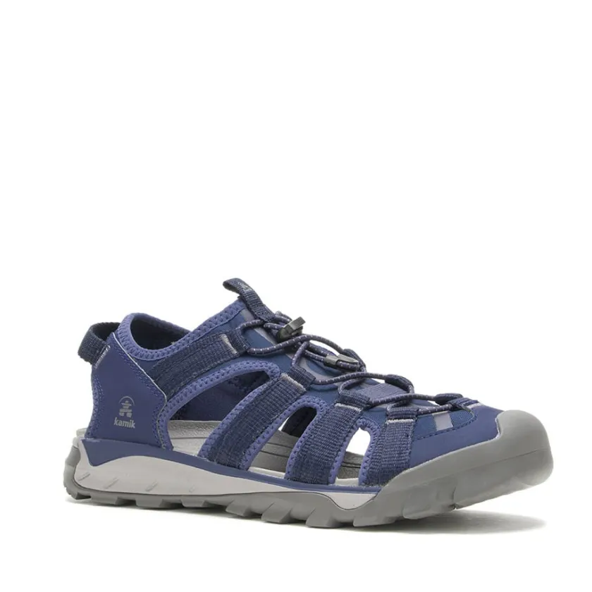 Online Men's SYROS WEB Sandals