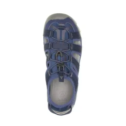 Online Men's SYROS WEB Sandals