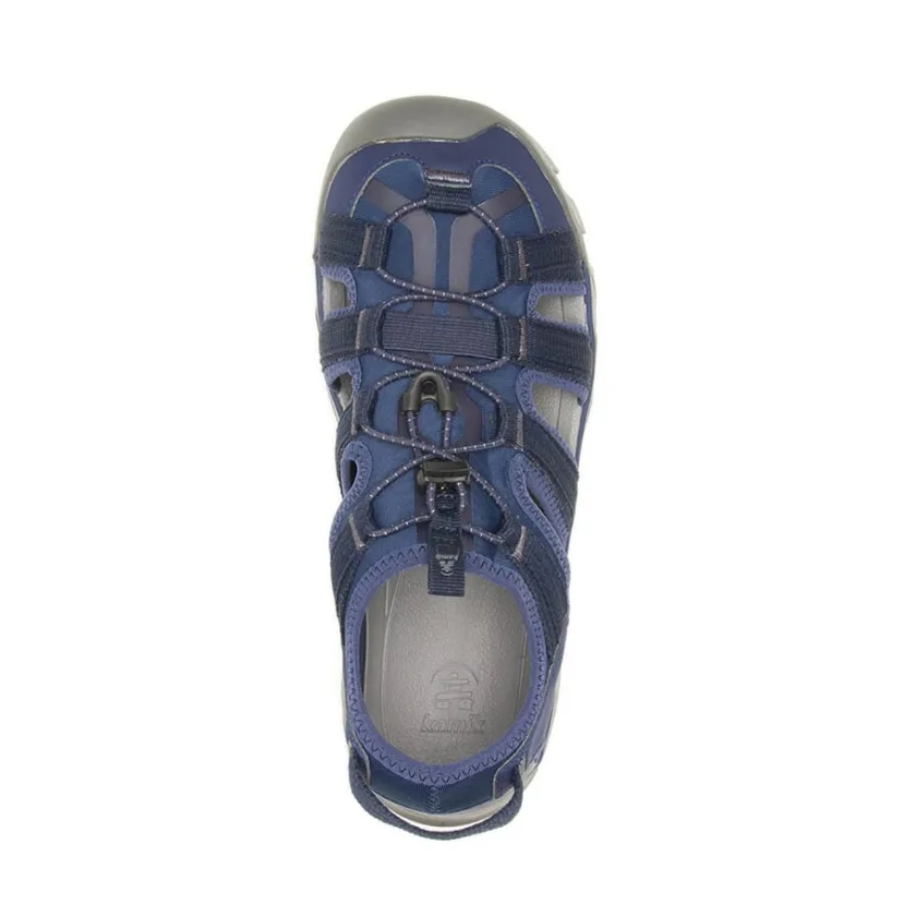 Online Men's SYROS WEB Sandals